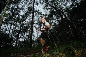 BIB: 
                            <button type="button" onclick="openModal(22475298)" class="btn btn-primary btn-sm float-right btn-popup" data-toggle="modal" data-target=".modal-high-quality">
                        <i class="fas fa-shopping-cart"></i> Add to Cart
                    </button>
                                            <button type="button" onclick="isThisMe(22475298, true)" class="btn btn-success btn-sm float-right btn-popup btn-isme hidden" data-toggle="tooltip" data-placement="bottom" title="นี่คือรูปของคุณใช่ไหม คลิกที่นี่เพื่อเอาเข้าอัลบั้ม">
                        <i class="fas fa-plus"></i> Add to album
                    </button>
                    <button type="button" onclick="isThisMe(22475298, false)" class="btn btn-warning btn-sm float-right btn-popup btn-isnotme hidden">
                        <i class="fas fa-ban"></i> Remove from album
                    </button>